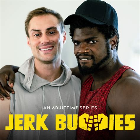 jerk bud|Urban Dictionary: jerk buddy.